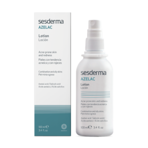 SESDERMA AZELAC LOCION