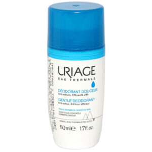 URIAGE DESODORANTE DOUCEUR 50ML