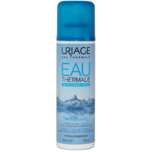 URIAGE AGUA TERMAL 150ML