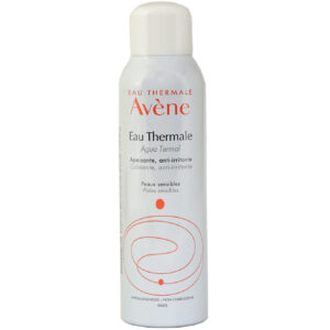 AVENE AGUA TERMAL X150ML