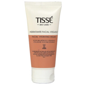TISSE CREMA FACIAL X60GR