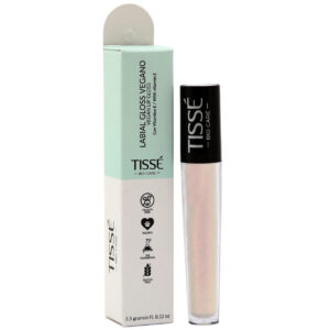 TISSE LABIAL GLOSS ANTIAGE N°15