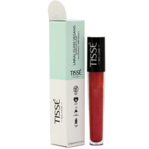 TISSE LABIAL GLOSS ANTIAGE N°20