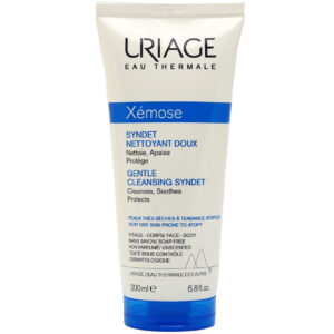 XEMOSE SYNDET NETTOYANT 200ML