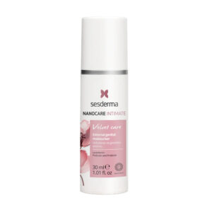 SESDERMA NANOCARE INTIMATE