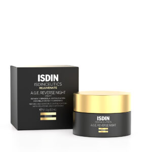 ISDIN AGE REVERSE NIGHT