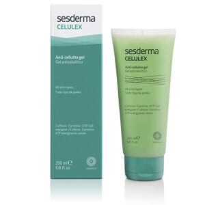 SESDERMA CELULEX 200 ML