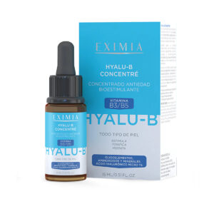 EXIMIA HYALU B5 CONCENTRÉ x15ML