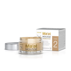 HIDRISAGE MA AT TONO 2 x25GR