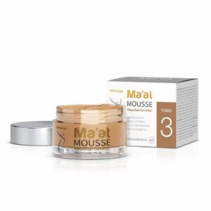 HIDRISAGE MA AT TONO 3 x25GR
