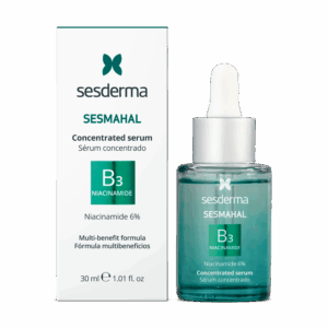 SESDERMA SESMAHAL B3 SERUM x30ML