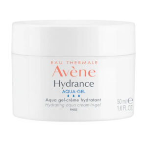 AVENE HYDRANCE AQUA GEL 50ML