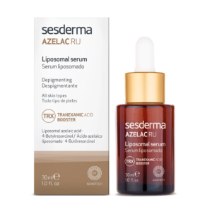 SESDERMA AZELAC RU SERUM DESPIGMENTANTE