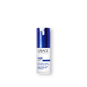 URIAGE AGE LIFT- TRATAMIENTO ANTI-ARRUGAS CONTORNO DE OJOS