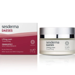 SESDERMA DAESES CREMA LIFTING 50 ML