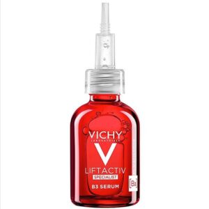 VICHY LIFTACTIV SÉRUM B3