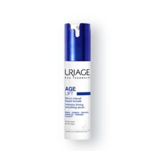 URIAGE AGE LIFT- SÉRUM INTENSIVO REAFIRMANTE ANTI-ARRUGAS