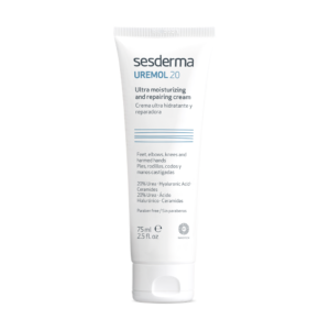 SESDERMA UREMOL 20
