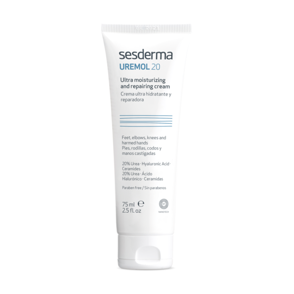 SESDERMA UREMOL 20