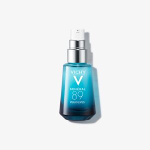 VICHY MINERAL 89 CONTORNO OJOS -15ML