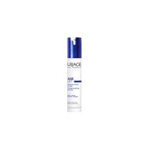 URIAGE AGE LIFT - FLUIDO REAFIRMANTE ANTI-ARRUGAS