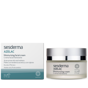SESDERMA AZELAC CREMA HIDRATANTE