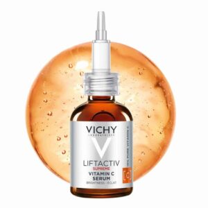VICHY LIFTACTIV SÉRUM VITAMINA C 20 ML