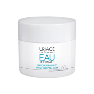 URIAGE MASQUE NUIT 50GR
