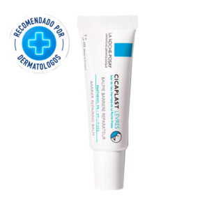 LA ROCHE POSAY CICAPLAST LABIOS B5