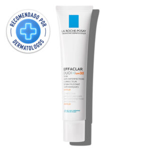 LA ROCHE POSAY EFFACLAR DUO (+) SPF30