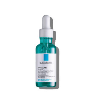LA ROCHE POSAY SERUM EFFACLAR X30ML