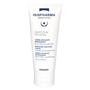 ISISPHARMA GLYCO-A POST PEELING 40ML