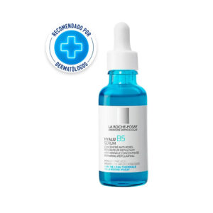 LA ROCHE POSAY HYALU B5 SERUM 30ML