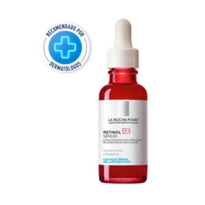 LA ROCHE POSAY SERUM DE RETINOL B3 30ML