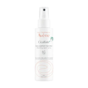 AVÈNE CICALFATE SPRAY x100ML