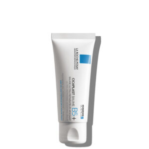 LA ROCHE POSAY CICAPLAST BAUME B5+