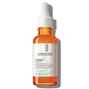 LA ROCHE POSAY PURE VITAMIN C10 SERUM 30ML