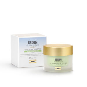 ISDIN HYALURONIC MOISTURE x50GR