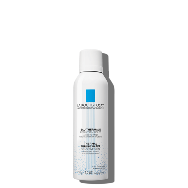 LA ROCHE POSAY AGUA TERMAL x150ML