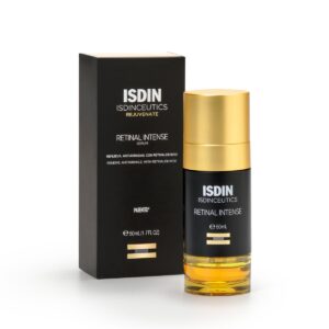 ISDIN RETINAL INTENSE x50ML
