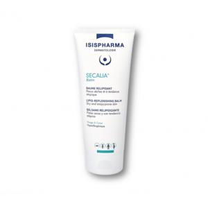ISISPHARMA SECALIA BALM x200ML