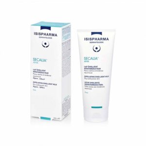 ISISPHARMA SECALIA AHA x200ML