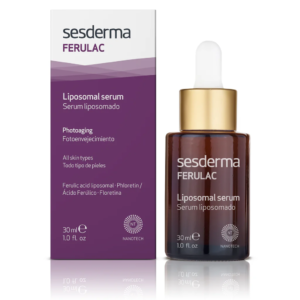 SESDERMA FERULAC SERUM x30ML
