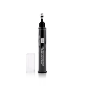 MARTIDERM SUBLIME EXPERT EYE CONTOUR x15ML
