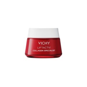 VICHY LIFTACTIV COLLAGEN SPECIALIST x50ML