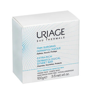 URIAGE PAIN SURGRAS