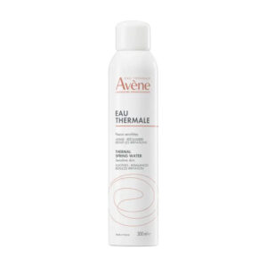 AVENE AGUA TERMAL X300ML