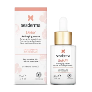 SESDERMA SAMAY SERUM x30ML