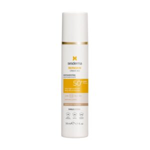 SESDERMA REPASKIN URBAN 365 DESPIGMENTANTE x50ML SPF50