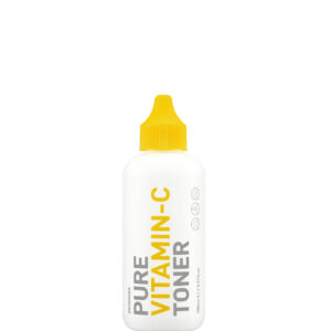 SKINMISO PURE VITAMIN C TONER x100ML